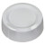 Hotpoint Control Knob