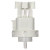 Hoover Waschmaschinen-Druckschalter : EXL: V12767 01068 PS2SP-PC-B2 0024000399A