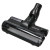 Samsung Floor Tool