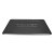 Delonghi Oven Baking Tray