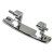 Hoover Washing Machine Door Hinge
