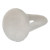 Electrolux Group Cooker Hood Catch