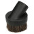 eSpares Approved part Vacuum Cleaner Dusting Brush - 32mm