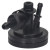 Bosch Neff Siemens Regolatore