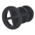 Delonghi Water Tank Valve