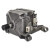 Hoover Washing Machine Motor