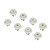 Electrolux Group Dishwasher Lower Basket Wheel Kit - Pack Of 8