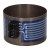 eSpares Approved part Dishwasher Heat Pump Replacement Element