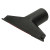 eSpares Approved part Vacuum Cleaner Upholstery Nozzle - 32mm