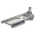 Whirlpool Washing Machine Hinge Bolt Lid