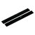 Karcher Lames / L&egrave;vres Pour Nettoyeur De Vitres - 28 Cm (Lot De 2)