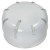 Hoover Tumble Dryer & Washing Machine Timer Knob