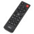 Classic IRC86503 TV Remote Control