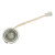 Genuine Ampoule