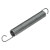 Genuine Dishwasher Hinge Spring