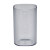 Delonghi Coffee Machine Milk Carafe - 125ml