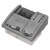 Bosch Neff Siemens Dishwasher Dispenser