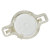Whirlpool Dishwasher Float Switch Assembly