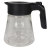 Delonghi Glass Carafe