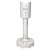Kenwood Hand Blender Masher Attachment
