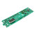 Hoover Washing Machine PCB