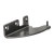 Beko Main Oven Upper Door Hinge