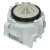 Bosch Neff Siemens Sp&uuml;lmaschinen-Ablaufpumpe : Copreci BLP3 01/003 475 190