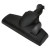 Hoover Carpet And Floor Nozzle (G82)