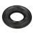 Genuine Washing Machine Bearing Seal