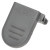 Hoover Vacuum Cleaner Handle Release Pedal