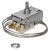 Electrolux Group Thermostat K59-L2025