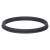 Smeg Junta T&oacute;rica De Espacio De Aire De Lavavajillas