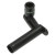 Delonghi Coffee Maker Outlet Milk Pipe