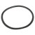 Dyson Vacuum Cleaner Dirt Bin Seal