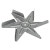 Gorenje Oven Fan Blade