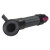 Vax Lower Hose
