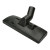 eSpares Approved part Universal Electruepart Vacuum Cleaner Push Fit Floor Tool &ndash; 35mm
