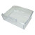Bosch Neff Siemens Freezer Storage Drawer