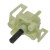 Beko Dishwasher Selector Switch