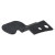 Qualcast Lawnmower Right Hand Support