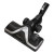 Tefal Brosse Triple Positions Pour Aspirateur