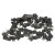 Pi&egrave;ce approuv&eacute;e par eSpares 8" AdvanceCut? Chainsaw Chain