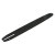 Universal Powered By McCulloch BRO037 40cm (16") 57 Drive Link Chainsaw Bar
