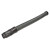 Dyson Dyson Vacuum Cleaner Hose Assembly