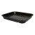 Rangemaster / Leisure / Flavel Praktischer Grillrosthalter Und Ofenbackblech