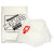 Numatic NMV-3AH Sacs Aspirateur