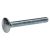 Flymo Lawnmower Handle Fixing Bolt