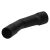 Karcher Vacuum Cleaner Hose Nozzle