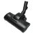 Numatic 32mm Henry Easy Ride Airo Brush Tool