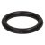 Karcher Hochdruckreiniger-O-Ring Dichtung
